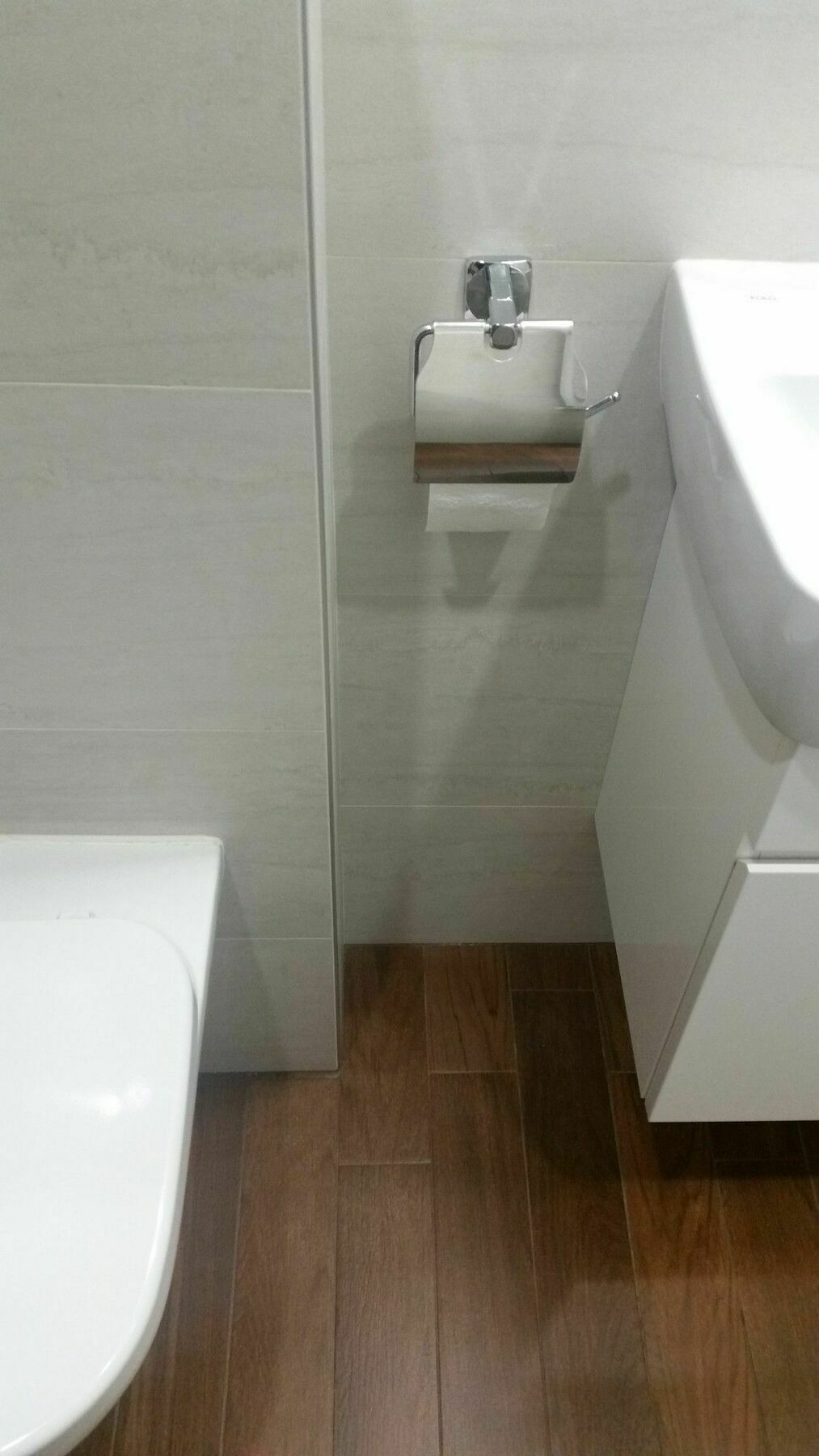 Downtown Sofia Garden Nest Apartment Ngoại thất bức ảnh